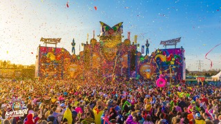 Karnaval Festival 2018 002