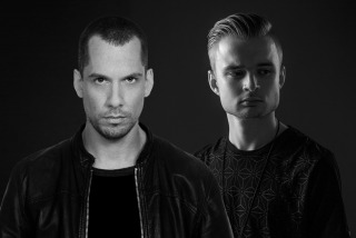 Collabs om van te dromen #5 - Welke dj’s zie jij h