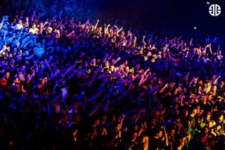 Origins - The Darker Side of Classics 002