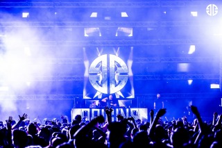 Origins - The Darker Side of Classics 005