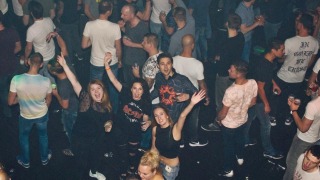 Birgit: How hardstyle changed my future 003