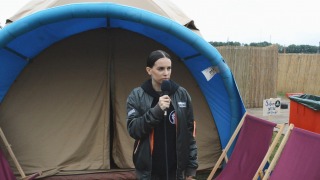 Birgit: How hardstyle changed my future 002