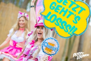 Pussy Lounge Wintercircus 2018 002