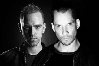 Collabs om van te dromen #6 - Deze dj’s zien julli