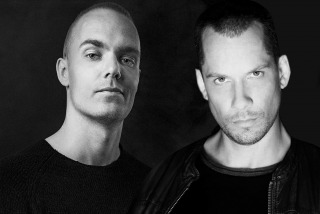 Collabs om van te dromen #6 - Deze dj’s zien julli