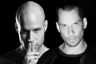 Collabs om van te dromen #6 - Deze dj’s zien julli