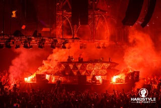 QAPITAL 2018 - Anthem of Freedom 003