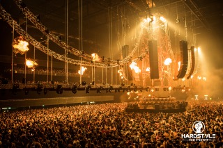 QAPITAL 2018 - Anthem of Freedom 006