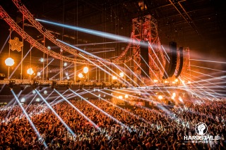 QAPITAL 2018 - Anthem of Freedom 002