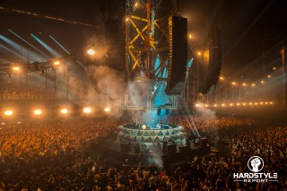 QAPITAL 2018 - Anthem of Freedom 004