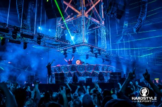 QAPITAL 2018 - Anthem of Freedom 007