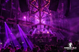 QAPITAL 2018 - Anthem of Freedom 005