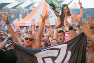 Remember? C.R.A.F.T. Festival 2014 003