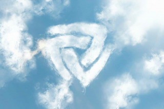 Remember? C.R.A.F.T. Festival 2014 002