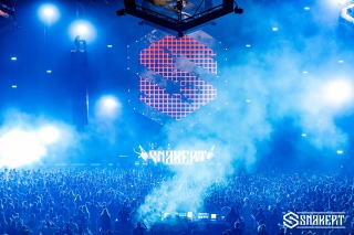 Snakepit 2018 - The Kingdom of Cobra 003