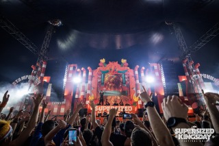 Supersized Kingsday Festival 2018 004