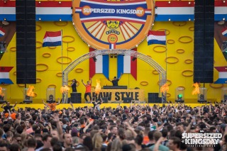 Supersized Kingsday Festival 2018 002
