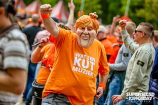 Supersized Kingsday Festival 2018 006