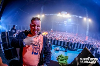 Supersized Kingsday Festival 2018 005