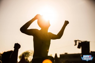 Dance4Liberation 2018 003