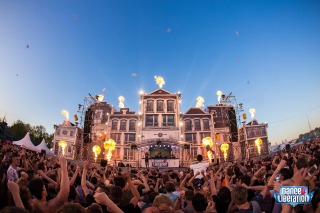 Dance4Liberation 2018 002