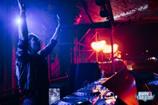 Dance4Liberation 2018 004