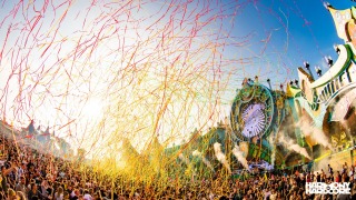 Harmony of Hardcore 2018 002