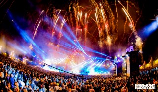 Harmony of Hardcore 2018 004