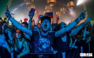 Harmony of Hardcore 2018 003