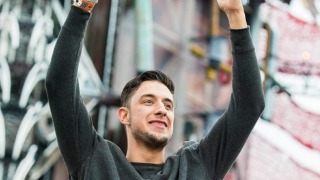 The Road to Defqon.1: hoe bereiden de artiesten zi