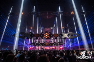 Defqon.1 2018, one to remember 002