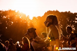 Dominator 2018 - Wrath of Warlords 004