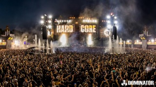 Dominator 2018 - Wrath of Warlords 005