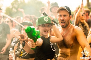 AIRFORCE Festival 2018 - Unified Demolition 002