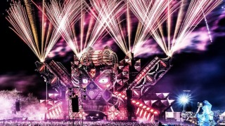 Q-BASE 2018 - The Final Mission 002