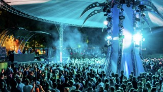 Q-BASE 2018 - The Final Mission 003