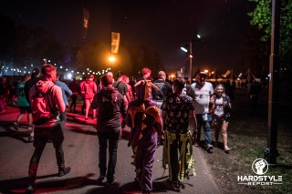 A love letter to... de festivalcamping 002