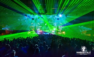 Hoe onlosmakelijk zijn drugs verbonden met de hard