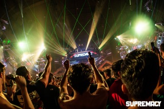 Supremacy 2018 004