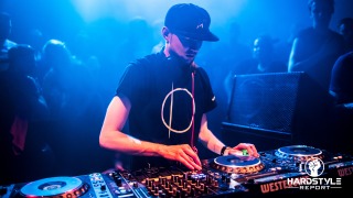 Hardstyle op Amsterdam Dance Event 2018 007