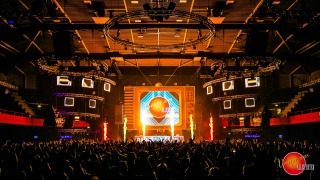 Vroeger Was Alles Beter 2018 - Oude Tijden, Harde 