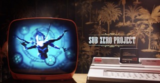 Anthem madness... Q, what’s going on? 002