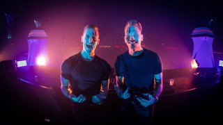 Hardstyle news flash - Week 44 002