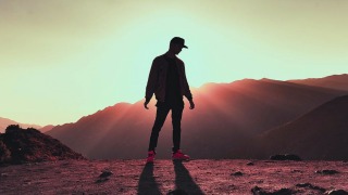 Hardstyle news flash - Week 44 003