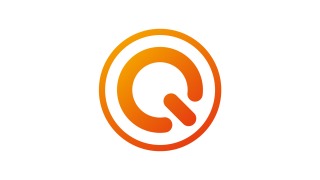 Hardstyle news flash - Week 44 004