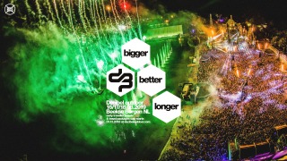 Hardstyle Report Newsflash - Week 46 -2018 002