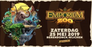 Hardstyle Report Newsflash - Week 46 -2018 004