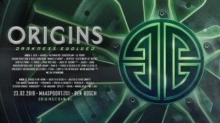 Hardstyle Report Newsflash - Week 48 - 2018 004