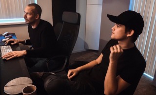 Hardstyle Report Newsflash - Week 48 - 2018 002