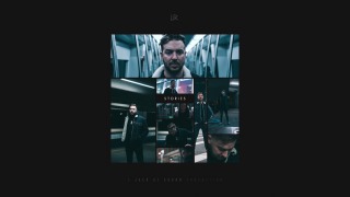 Hardstyle Report Newsflash - Week 48 - 2018 005